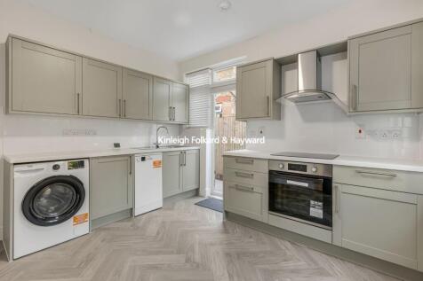 Picture No. 10