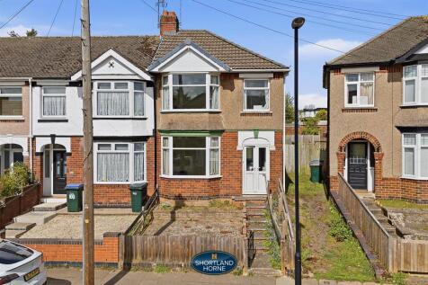 98 Standard Avenue (2 of 20).jpg