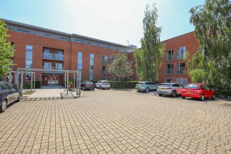 Property Image 11