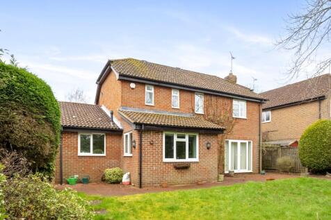 Property Image 19
