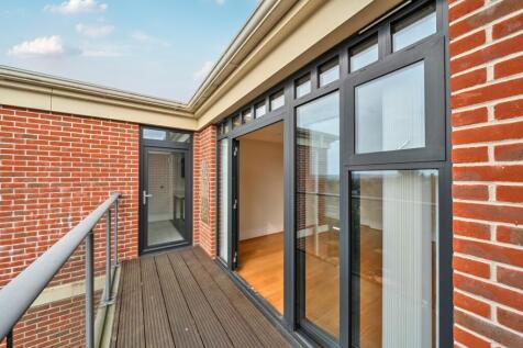 Property Image 7