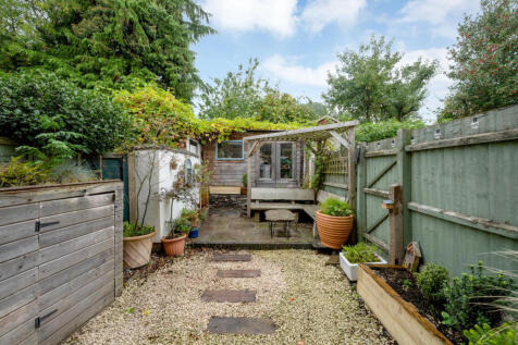 Property Image 16