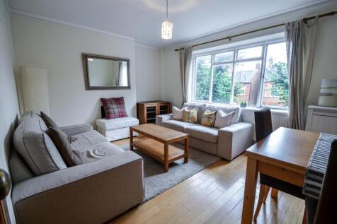 Fairhurst