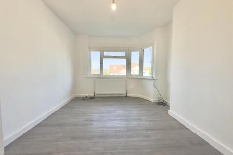 2 Bedroom For SALE