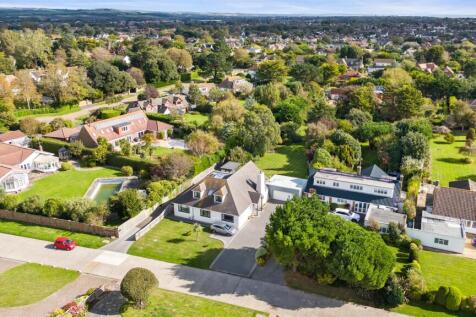 Pigeonhouse Lane, 25-001.jpg