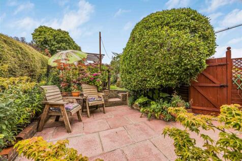 59 Woodfield Avenue, Drayton-Small-PorticoMarketin