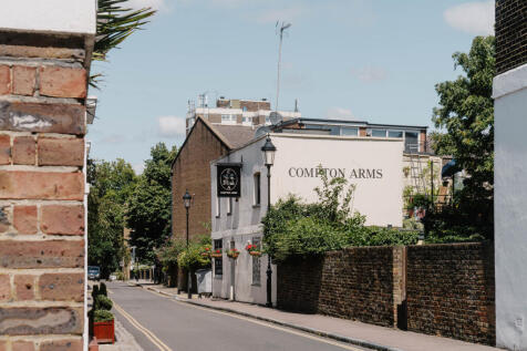 303636 - Canonbury Lane_High Res-9.jpg