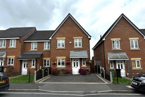 Sold Property Image