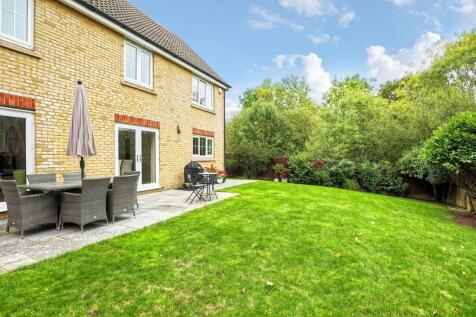 Property Image 23