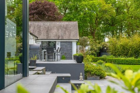 Juniper Stables externals-48.jpg