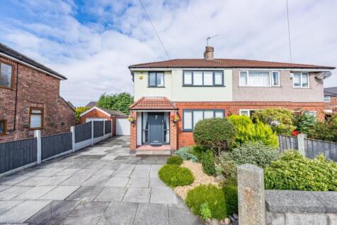 7 Cliftonville external.jpg