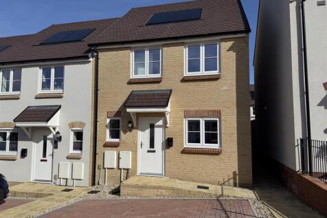 Plot 375 front.jpeg