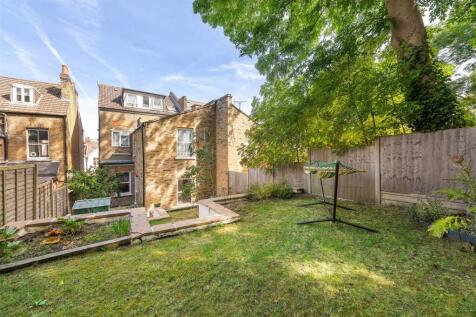 Knollys Road-14.JPG