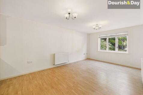 Kitchen/Living Diner