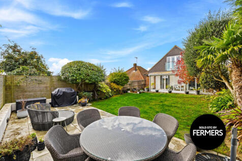 Sold Property Image