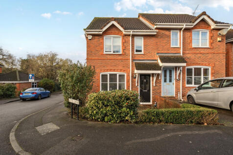 1400096-5-696f4e9...