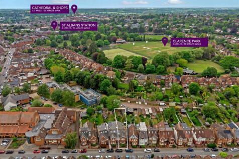 9BlandfordRoad-2 copy.jpg