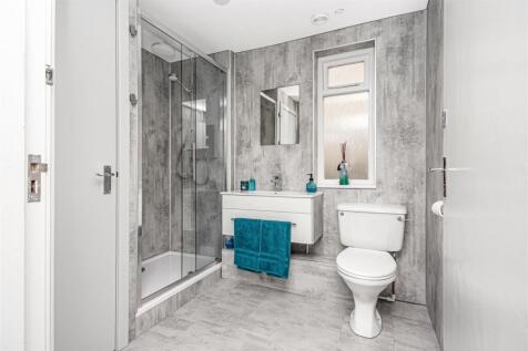 Little Causeway, Culross