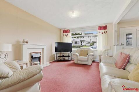 Lounge (1)