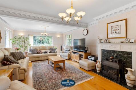 Oakleigh Tamworth Rd (29 of 70).jpg