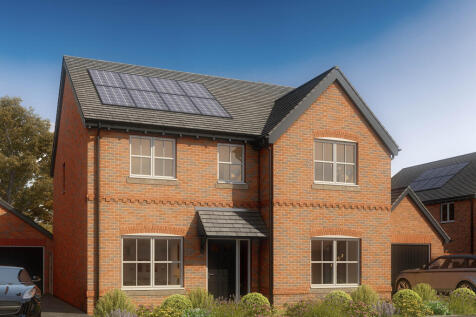 primary property image