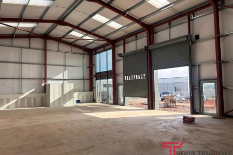 Boulevard Unit 1.jpg