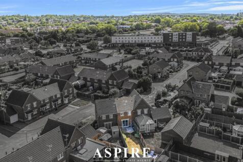 5_dji_20260720162325_0286_d.jpg