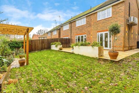 Property Image 22
