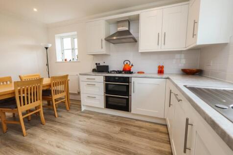 tlc_8e47ba51-b644-47c7-90a2-ccf9a09aa31c_5213fcf.j