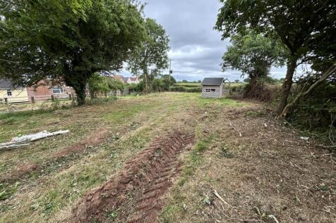 Photo 10-06-2025, 13 35 02.jpg