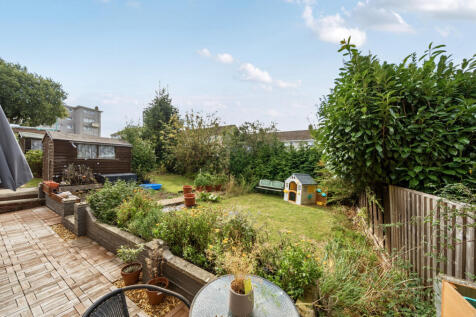 1349662-14-68c2c3...