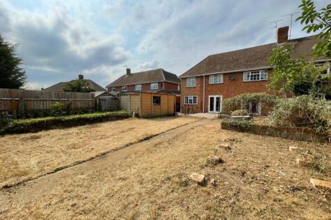 0280a418-2da3-4426-87d2-9e7a8221266f