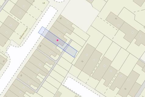 Size and Position of Plot