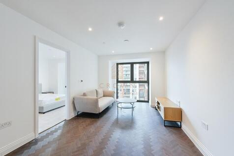 HALCYON HOUSE, 1305- (9).jpg