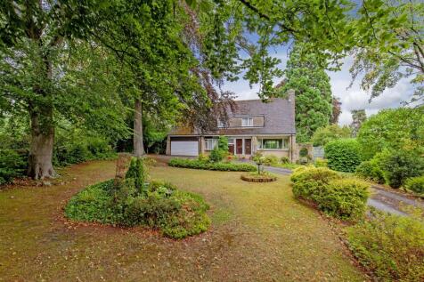 Front External-2.jpg