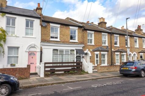 Sold Property Image