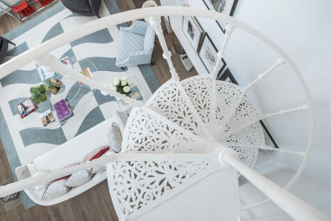 00-clapham-common-south-side-o (19).jpg