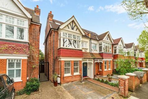 17 Lyncroft Gardens-ext 2.jpg