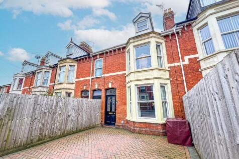 Property Image 19