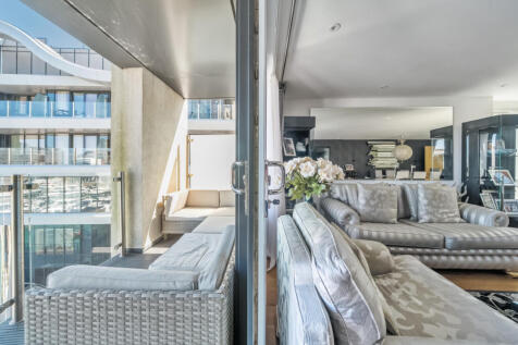 1315084-9-6862ae1...