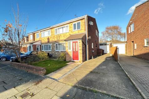 Sold Property Image