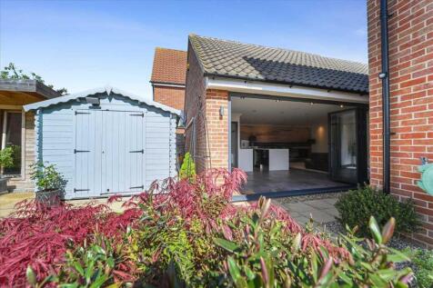 Property Image 29