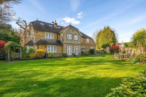 Property Image 37