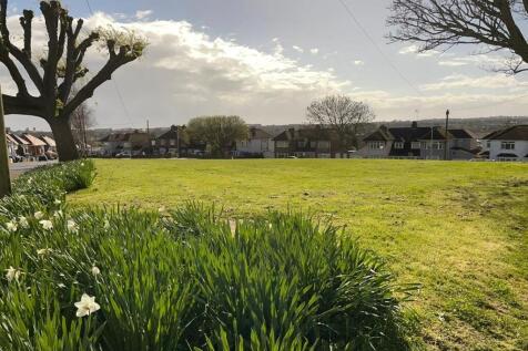 Walton Gardens.jpg