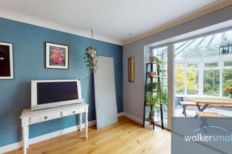 Foxes-Hollow-22a-Hall-Drive-06012025_155915