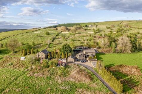 Aerial Setting Alt 2