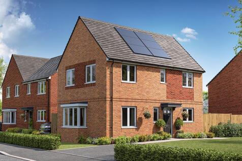 primary property image