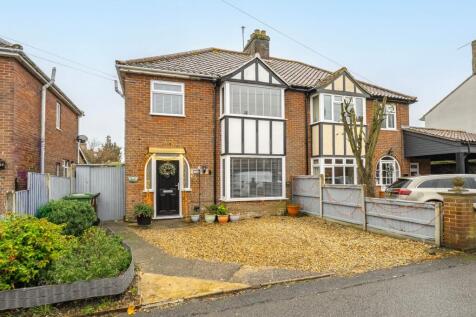 Sold Property Image