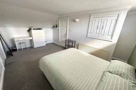 thumbnail_image1 (4).jpg