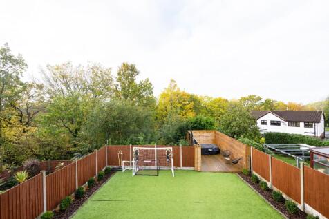 Property Image 43